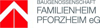 FAMILIENHEIM PFORZHEIM BAUGENOSSENSCHAFT EG