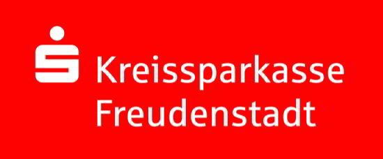 Kreissparkasse Freudenstadt