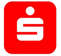 Sparkasse Pforzheimm-Calw