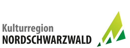 AG Kulturregion Nordschwarzwald